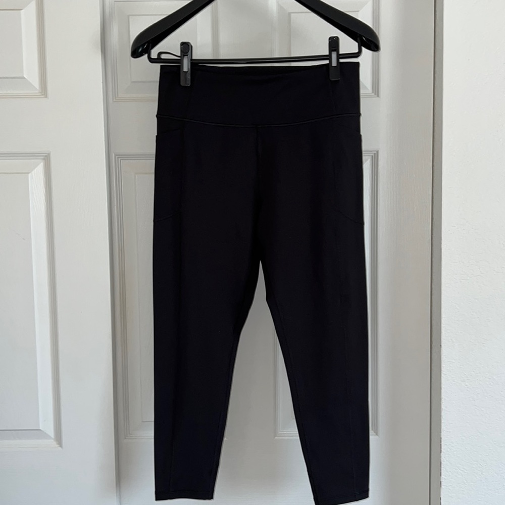 Victoria Secret legging